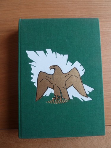 Napoleon 1961 france - (1961,,