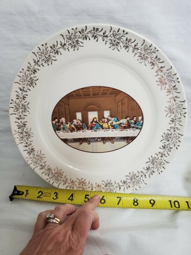 Lord last supper - lord's,