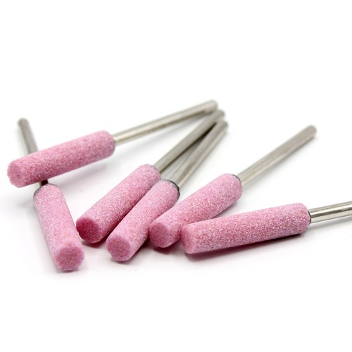 Meule tronçonneuse 5mm - meule,