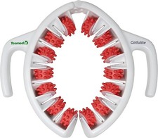 TESMED Anti Cellulite
