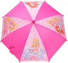 Disney Princesses Petit