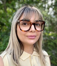 189€ Lunettes de vue