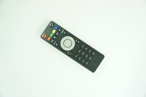 Remote control for - remote,