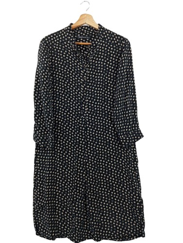 Expresso robe manches - expresso, à