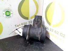 0281002528 DEBITMÈTRE DE