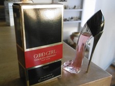 Good girl very - good,