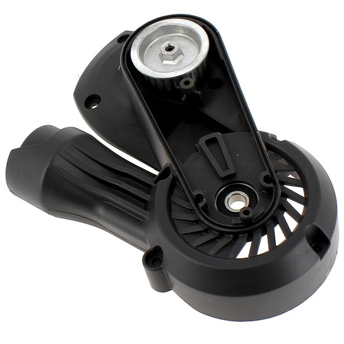 Carter gauche 5131030613 - ,