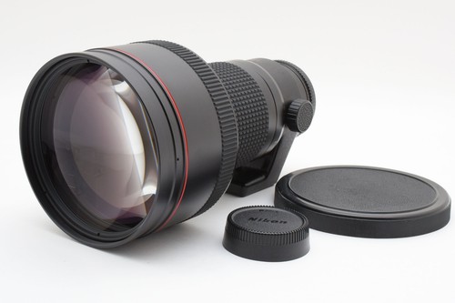 Exc objectif tokina at - +5],