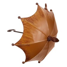 Mangeoir Oiseau Agrainoir Pour Oiseaux Mangeur D'oiseaux Le Pont