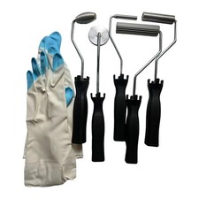 Kit de réparation efficace