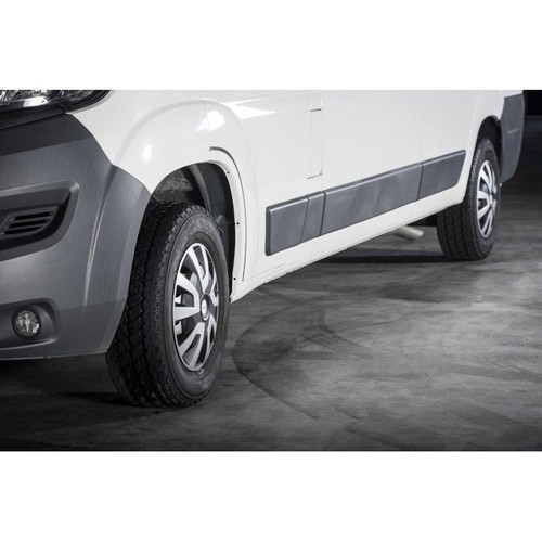 Enjoliveurs michelin - -,