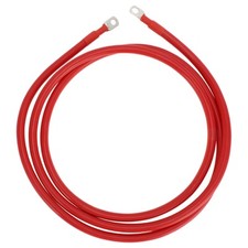 1 Câble D'Onduleur De