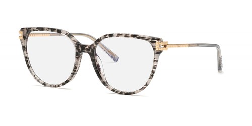 Lunettes vue chopard - lunettes,