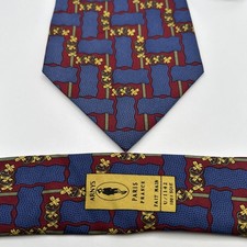 Arnys Paris France Hand Made