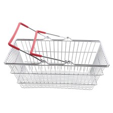  Jouet De Caddie Pour Enfants