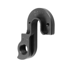 Petite Fourche Commande de Vistesse Vélo pour Canyon Nerve XC Mr Am Grand Canyon