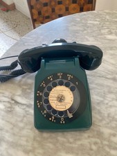 Téléphone Fixe Filaire