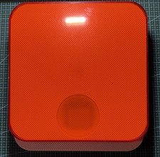 Sirène Extérieure Somfy