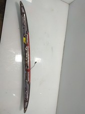 9651251577 deflecteur hayon