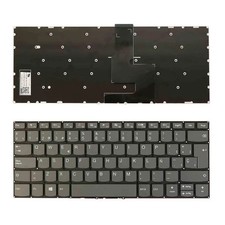 Clavier LENOVO IdeaPad 3