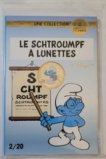 coffret 10 euro argent Le