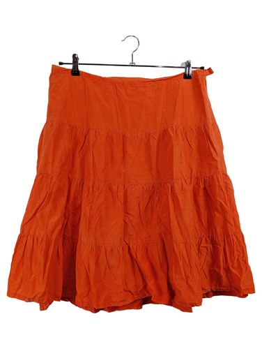 Tommy hilfiger jupe plissée - jupe,