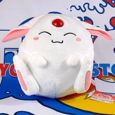 Magic Knight Rayearth MOKONA