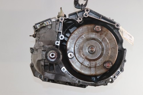 Boîte vitesse automatique - boîte,