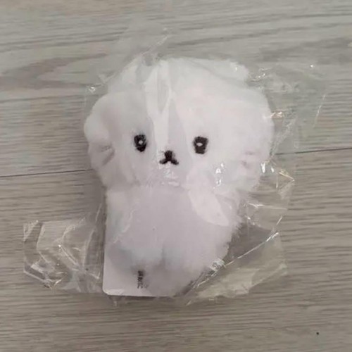 Peluche ishiyowa - peluche,