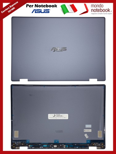 Cadre écran lcd - d'Écran, asus