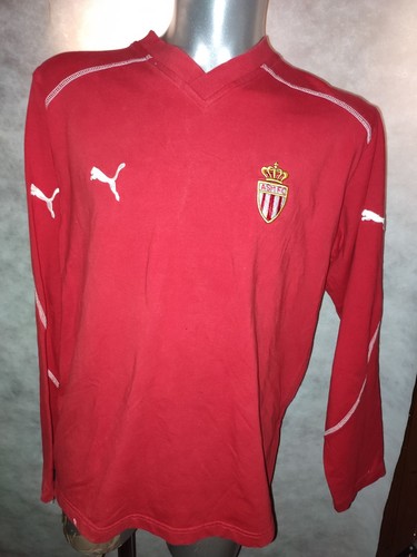 Sweat foot puma asm - foot,
