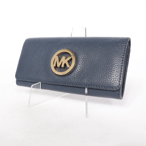 Michael kors portefeuille - kors,,