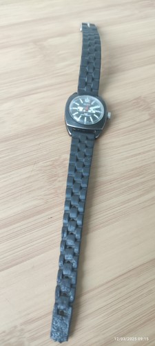 Montre kelton femme vintage - femme,