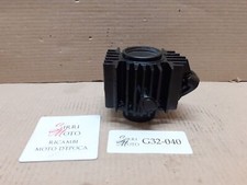 Cylindre Moteur Garelli