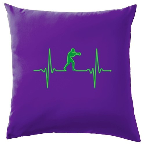 Rythme cardiaque boxing - cardiaque,