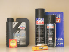 Honda Crf 50 F Entretien Et