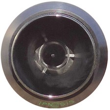 1 IPNOSIS IPT3301 Driver A