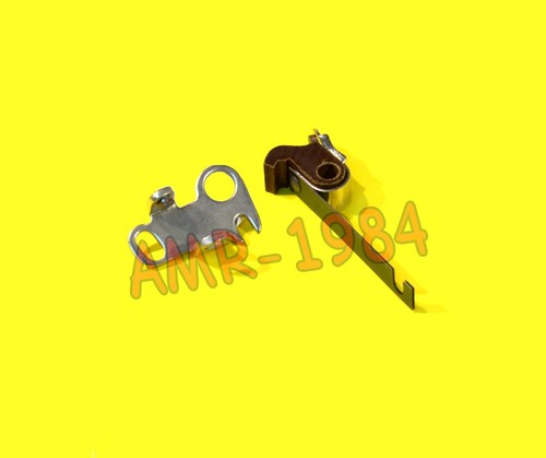 Contacts puntines dansi - dansi, /