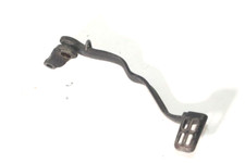 pédale de frein Yamaha XT 600