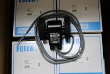 1PC Fotek WE-M1 WEM1 Sensor In
