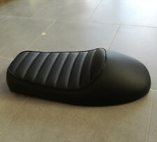 selle MOTO COQUE CAFÉ RACER