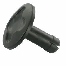 Tondeuse Poignée Pivot Broche