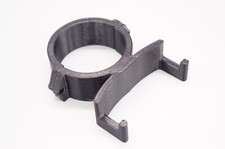 Trépied Jambe Support pour