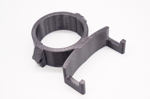 Trépied jambe support pour - support,