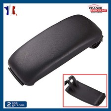 Revêtement d'Accoudoir