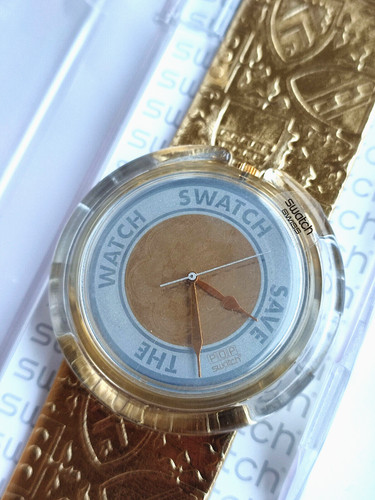 Swatch pop big pwk169 - swatch+pop, big+pwk169