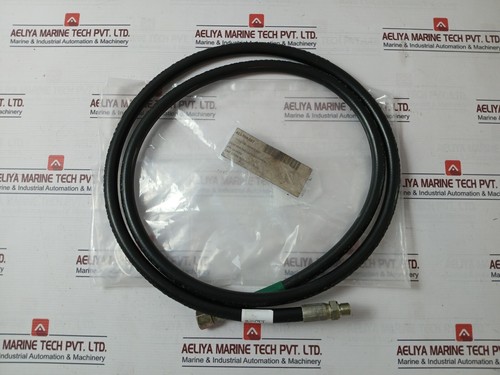 Parker 381 tuyau - 381-4, hydraulique
