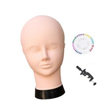 Mannequin d'entraînement pour