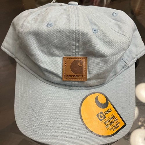 Carhartt canvas light - canvas,