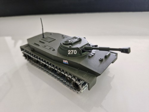 Char tank militaire - char,